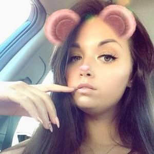 Meet your Posher, Melody